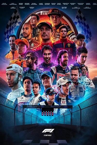 F1