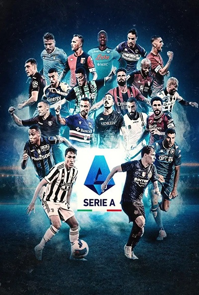 SERIE A