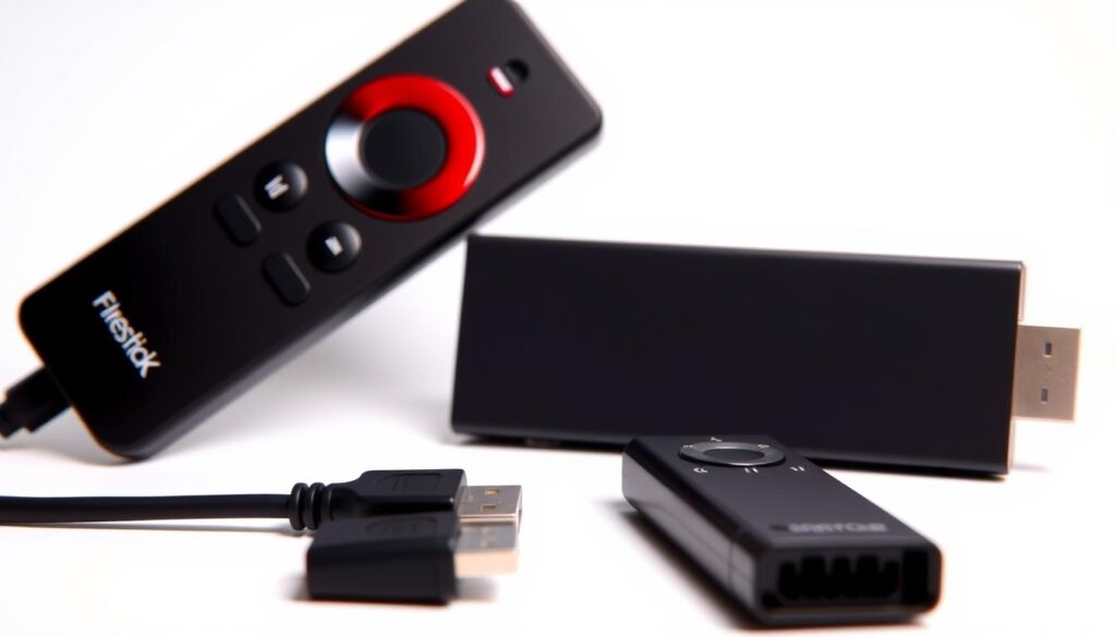IPTV Smarters Prerequisites